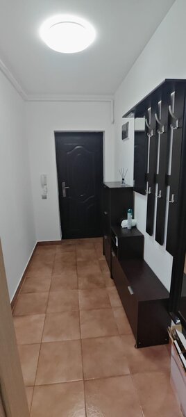 Dimitrie Leonida - La Strada Mall, Apartament 2 camere  loc parcare!