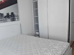 Dimitrie Leonida - La Strada Mall, Apartament 2 camere  loc parcare!