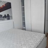 Dimitrie Leonida - La Strada Mall, Apartament 2 camere  loc parcare!