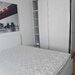 Dimitrie Leonida - La Strada Mall, Apartament 2 camere  loc parcare!