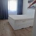 Dimitrie Leonida - La Strada Mall, Apartament 2 camere  loc parcare!