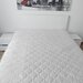 Dimitrie Leonida - La Strada Mall, Apartament 2 camere  loc parcare!