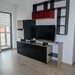 Dimitrie Leonida - La Strada Mall, Apartament 2 camere  loc parcare!