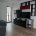 Dimitrie Leonida - La Strada Mall, Apartament 2 camere  loc parcare!