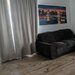 Dimitrie Leonida - La Strada Mall, Apartament 2 camere  loc parcare!