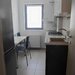 Dimitrie Leonida - La Strada Mall, Apartament 2 camere  loc parcare!