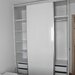 Dimitrie Leonida - La Strada Mall, Apartament 2 camere  loc parcare!