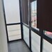 Dimitrie Leonida - La Strada Mall, Apartament 2 camere  loc parcare!