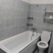 Dimitrie Leonida - La Strada Mall, Apartament 2 camere  loc parcare!