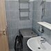 Dimitrie Leonida - La Strada Mall, Apartament 2 camere  loc parcare!