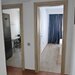Dimitrie Leonida - La Strada Mall, Apartament 2 camere  loc parcare!