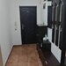 Dimitrie Leonida - La Strada Mall, Apartament 2 camere  loc parcare!