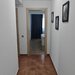 Dimitrie Leonida - La Strada Mall, Apartament 2 camere  loc parcare!