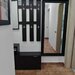 Dimitrie Leonida - La Strada Mall, Apartament 2 camere  loc parcare!